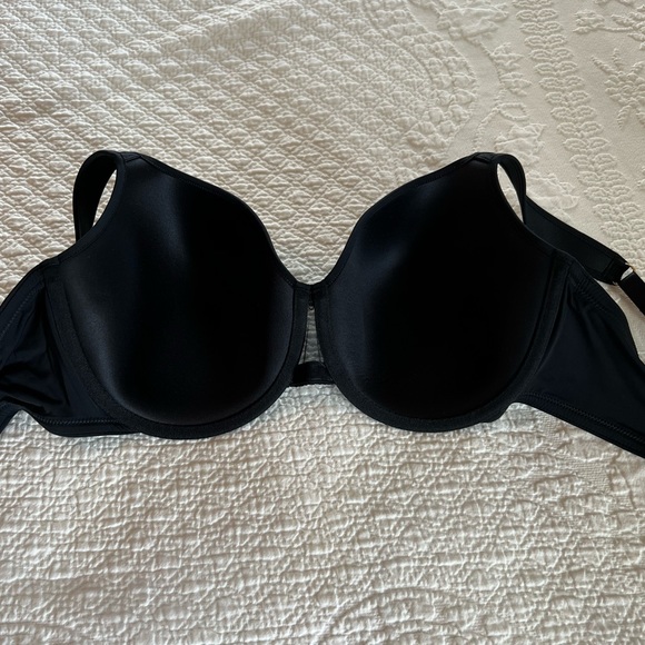 ThirdLove 24/7 Perfect Coverage Bra - Picture 2 of 4
